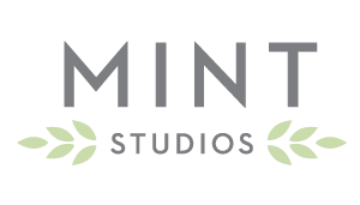 mint-studios-logo