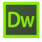 dreamweaver-icon