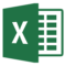 excel-icon