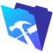 filemaker-icon