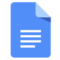 google-doc-icon