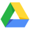 google-drive-icon