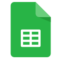 google-sheet-icon