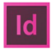 indesign-icon