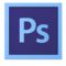 photoshop-icon