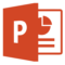 powerpoint-icon