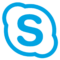 skype-icon