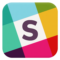 slack-icon