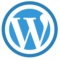 wordpress-icon