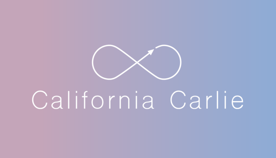 cal-carlie-web-feature-01