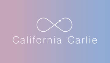 cal-carlie-web-feature-01