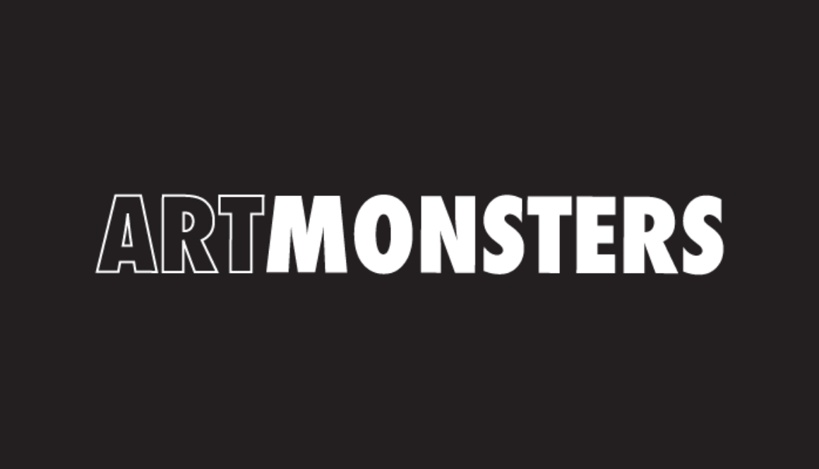 art-monster-web-feature-01