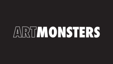 art-monster-web-feature-01